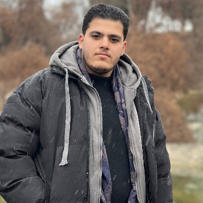 profile-image