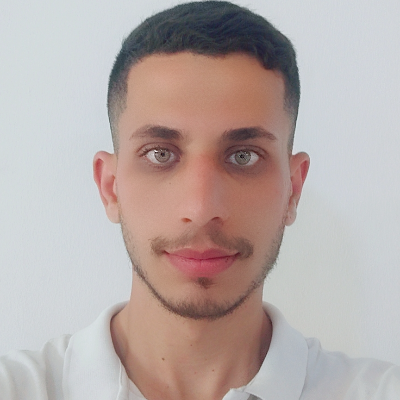 profile-image