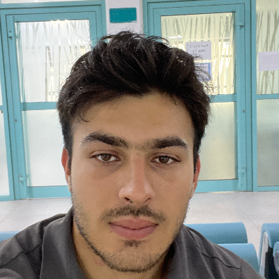 profile-image