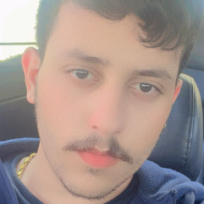 profile-image