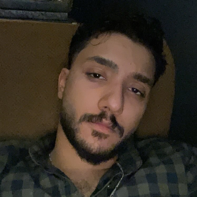 profile-image