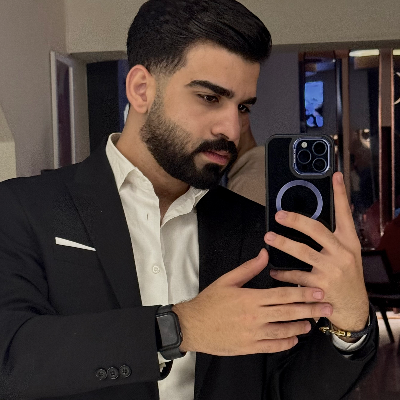 profile-image