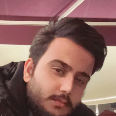 profile-image