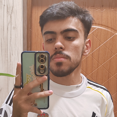 profile-image