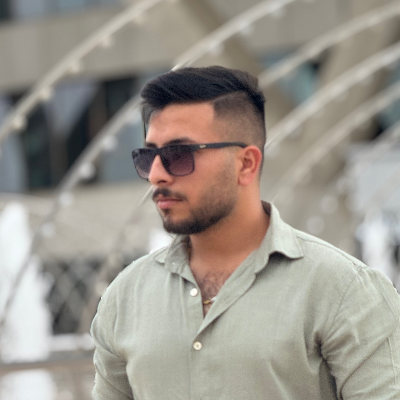profile-image