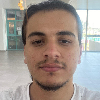 profile-image