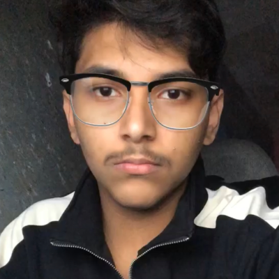 profile-image