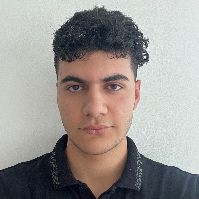 profile-image