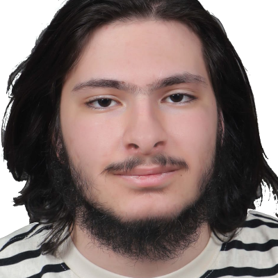 profile-image