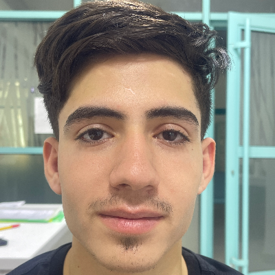 profile-image