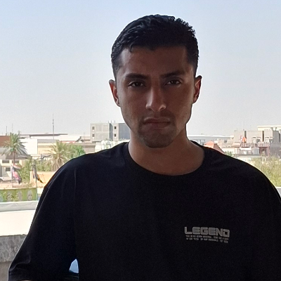 profile-image