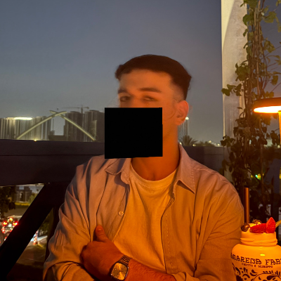 profile-image