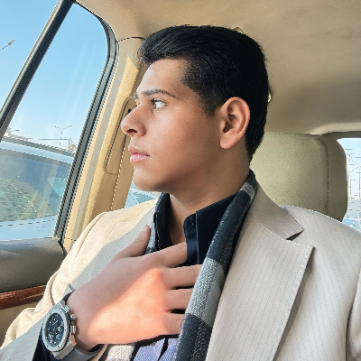 profile-image