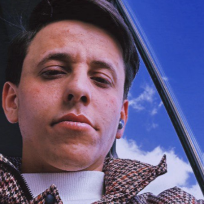 profile-image