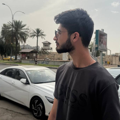 profile-image