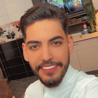 profile-image