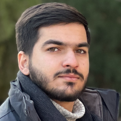 profile-image
