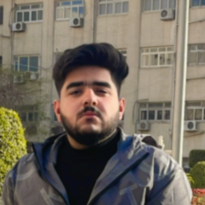 profile-image