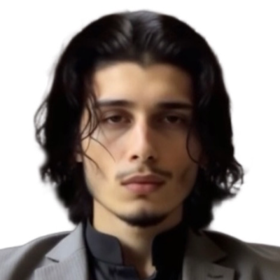 profile-image