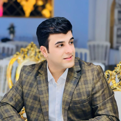 profile-image