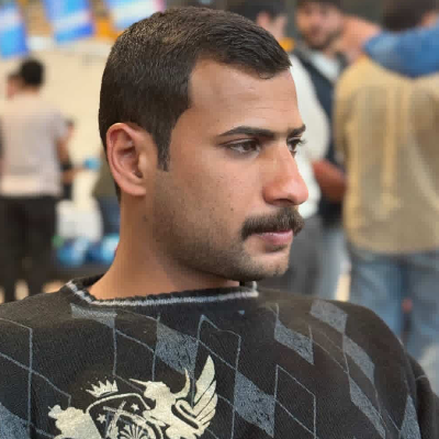profile-image