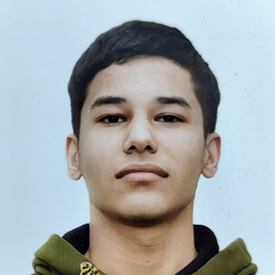 profile-image