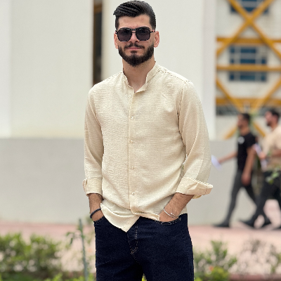 profile-image