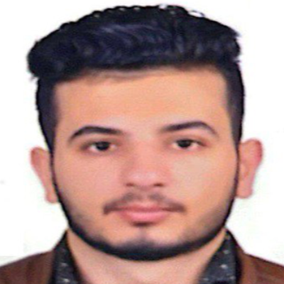 profile-image