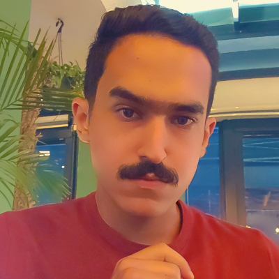 profile-image