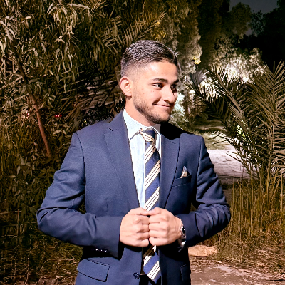 profile-image