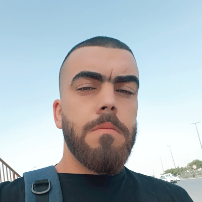 profile-image