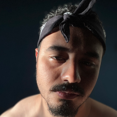 profile-image