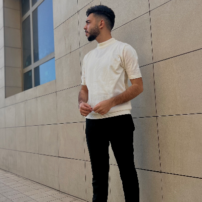 profile-image