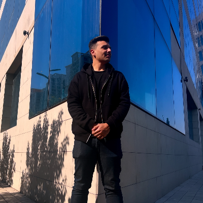 profile-image