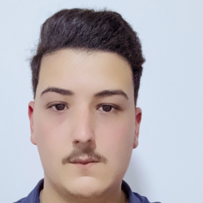 profile-image