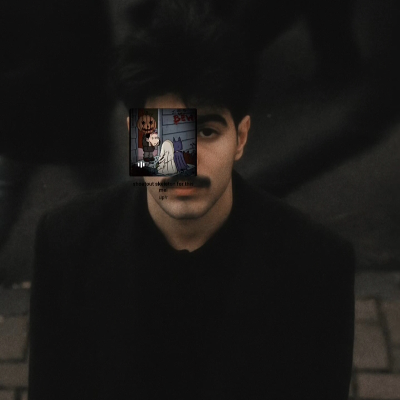 profile-image