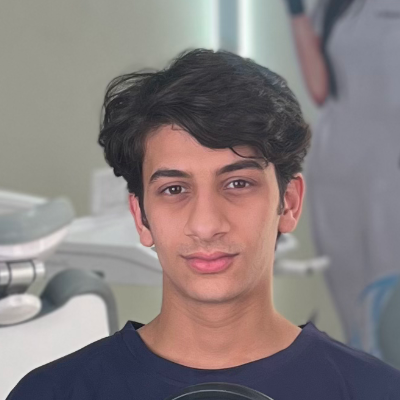 profile-image