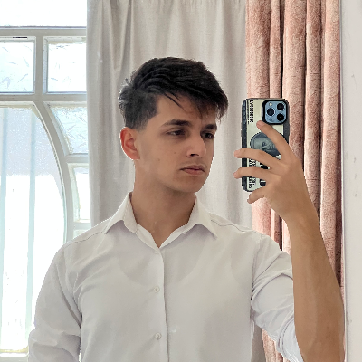 profile-image