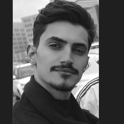 profile-image