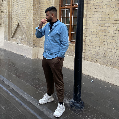 profile-image