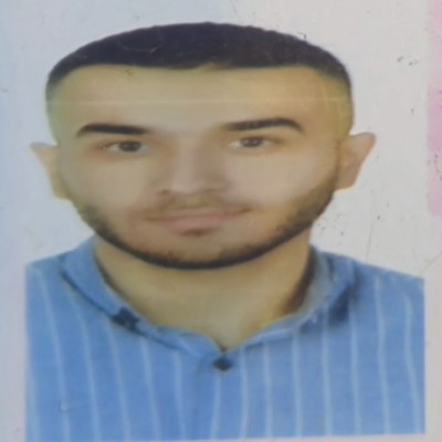 profile-image