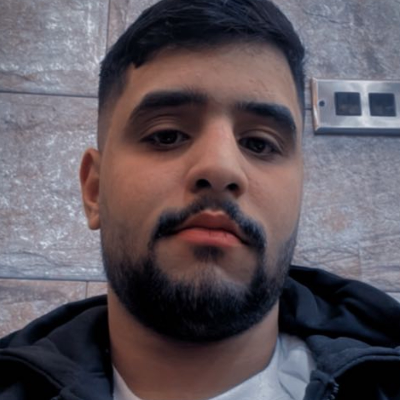 profile-image