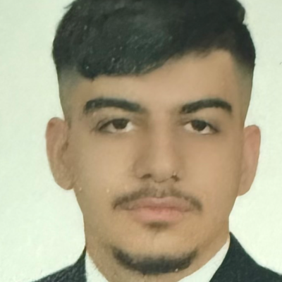 profile-image