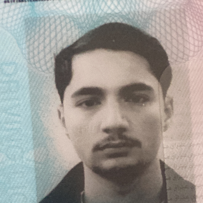 profile-image