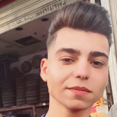 profile-image