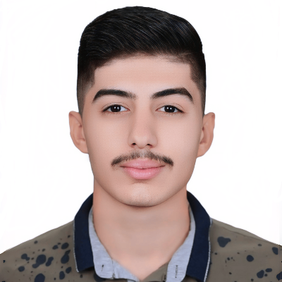 profile-image