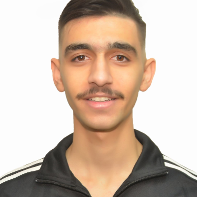 profile-image