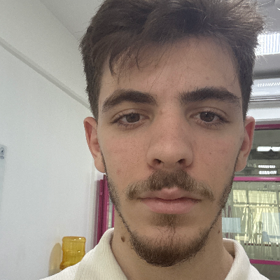 profile-image