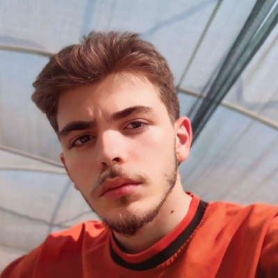 profile-image