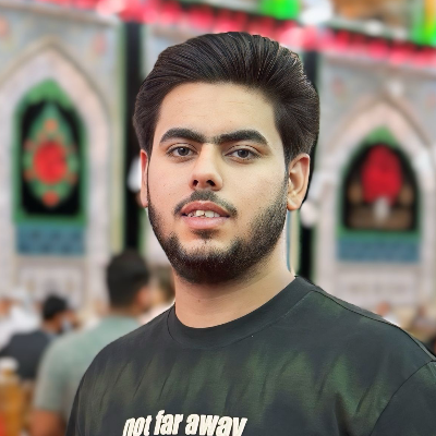 profile-image